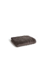 Πετσέτες Μπάνιου Fieldcrest Ultra Soft 50x100 / State Grey